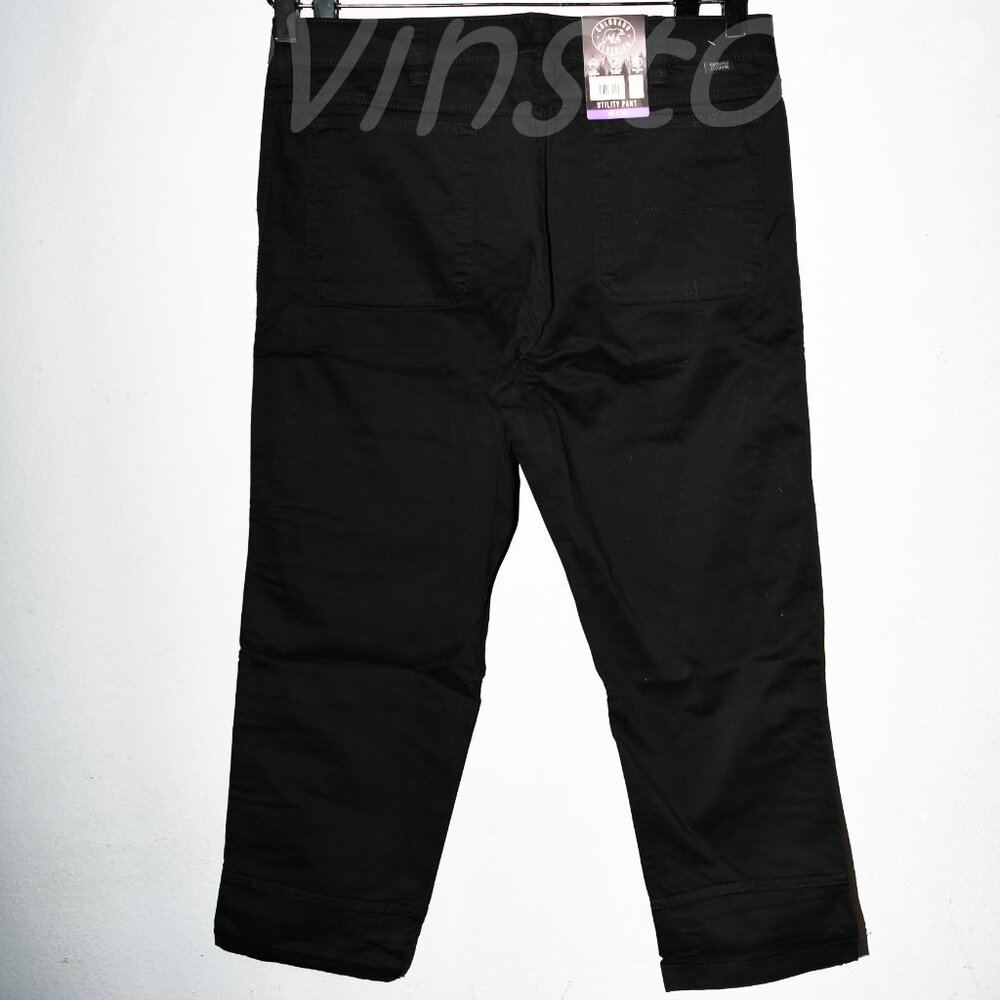 3 pairs Colorado Clothing Men's Canvas Pants. Price‎ is for 3. - Picture 15 of 16